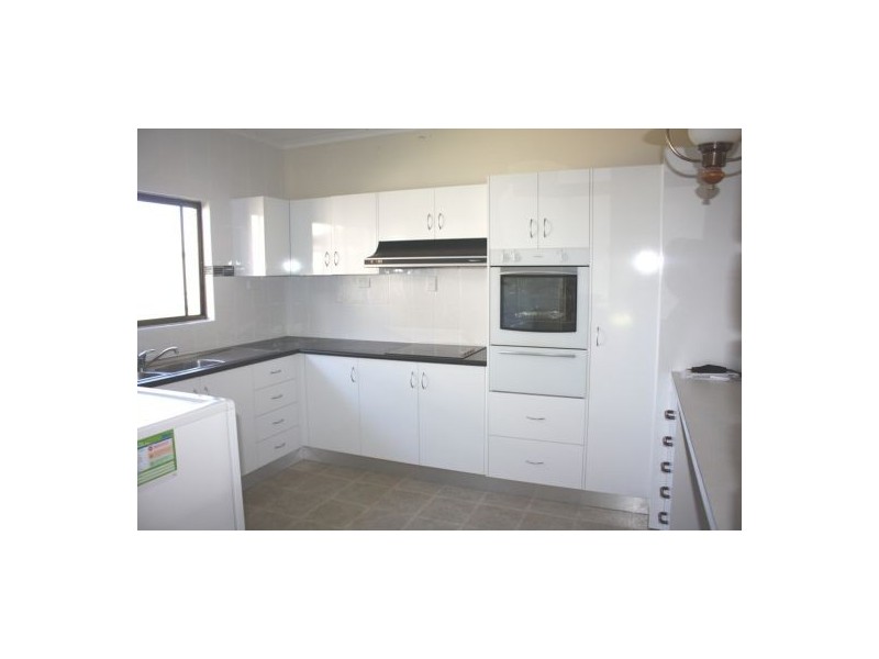 Mareeba QLD 4880