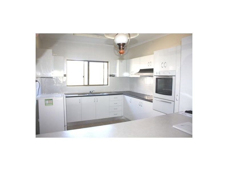 Mareeba QLD 4880