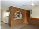 Mareeba QLD 4880