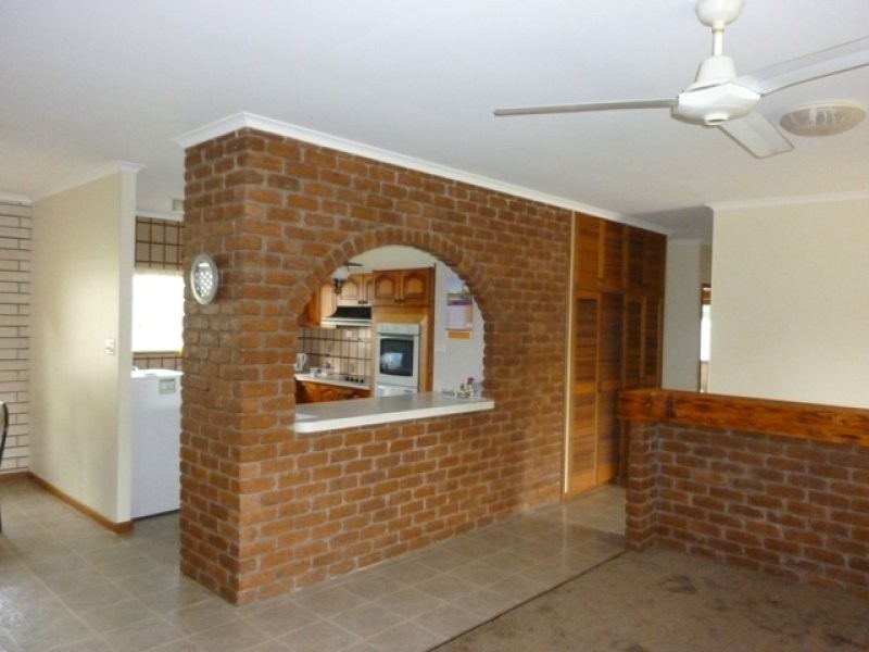 Mareeba QLD 4880