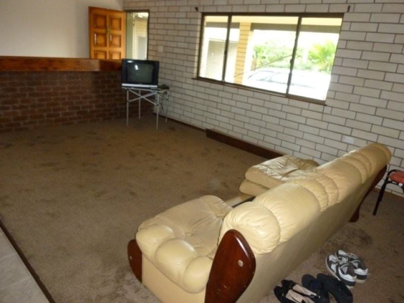 Mareeba QLD 4880