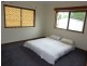 Mareeba QLD 4880