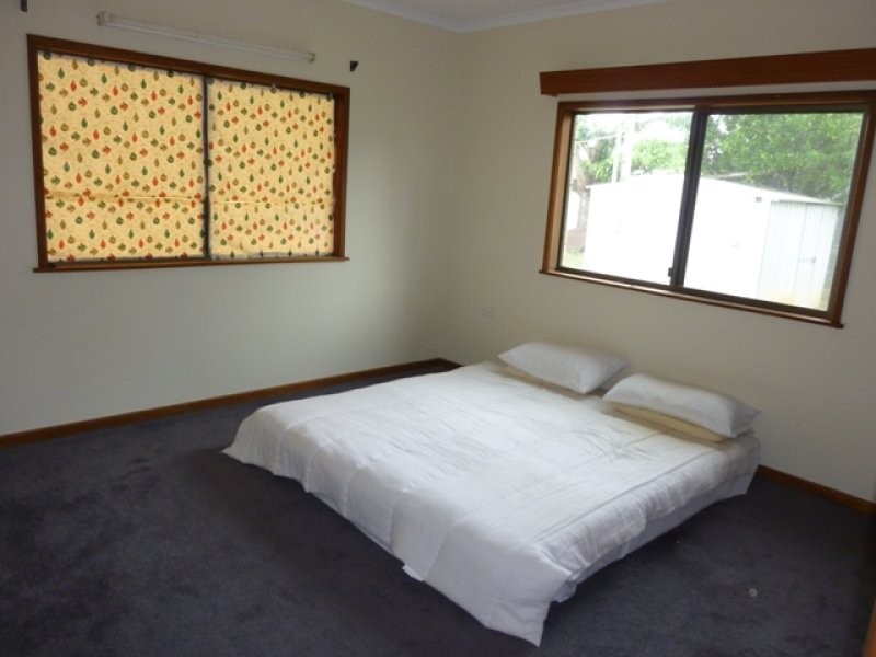 Mareeba QLD 4880
