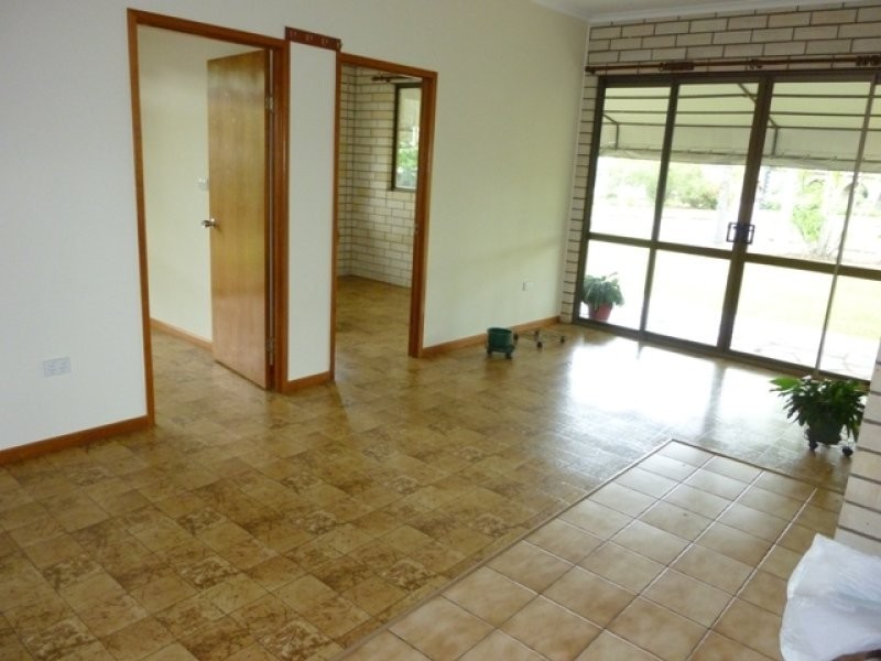 Mareeba QLD 4880