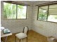 Mareeba QLD 4880