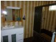 Mareeba QLD 4880