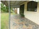 Mareeba QLD 4880