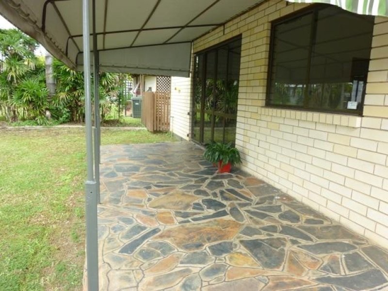 Mareeba QLD 4880
