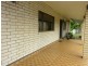 Mareeba QLD 4880