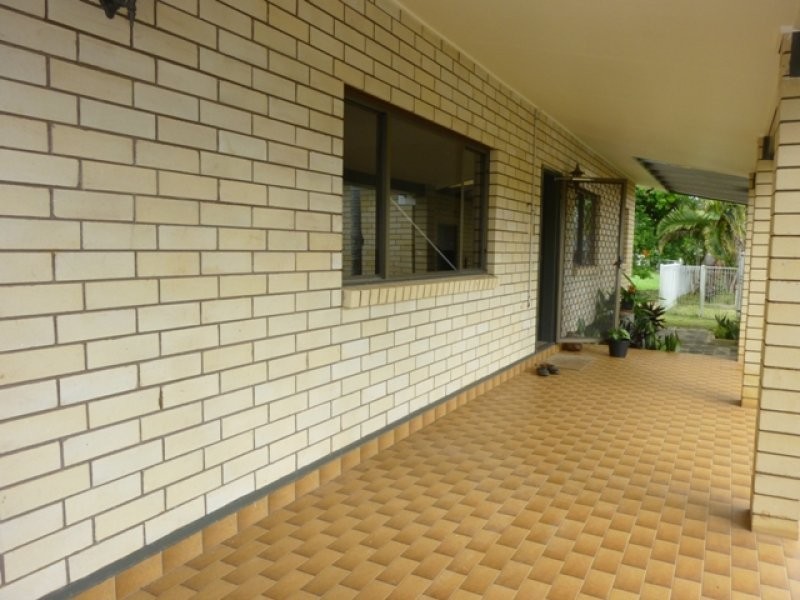 Mareeba QLD 4880