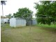 Mareeba QLD 4880