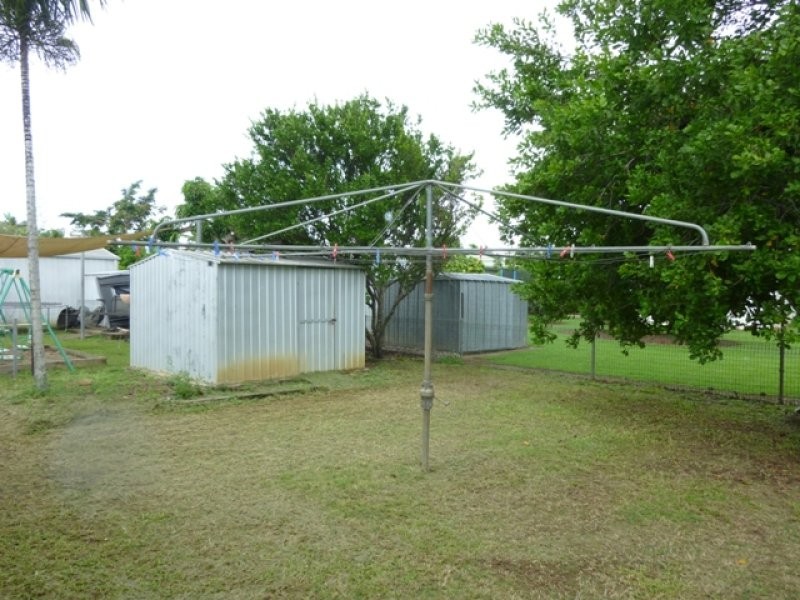 Mareeba QLD 4880