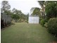 Mareeba QLD 4880