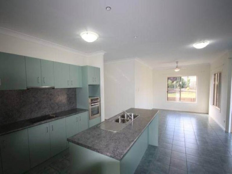 Mareeba QLD 4880
