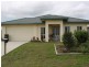 Mareeba QLD 4880