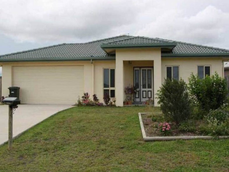 Mareeba QLD 4880