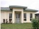 Mareeba QLD 4880
