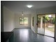 Mareeba QLD 4880
