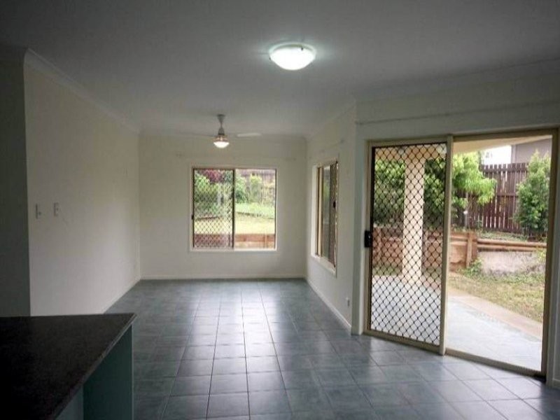 Mareeba QLD 4880