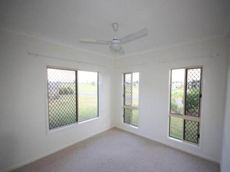 Mareeba QLD 4880