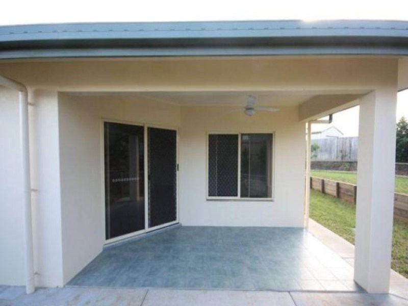 Mareeba QLD 4880