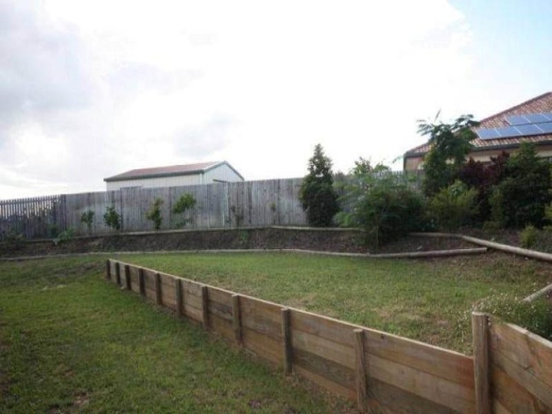 Mareeba QLD 4880