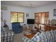 Mareeba QLD 4880