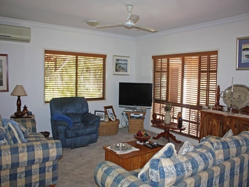 Mareeba QLD 4880