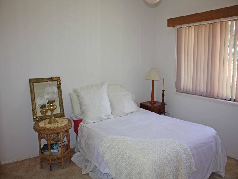 Mareeba QLD 4880
