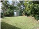 Mareeba QLD 4880