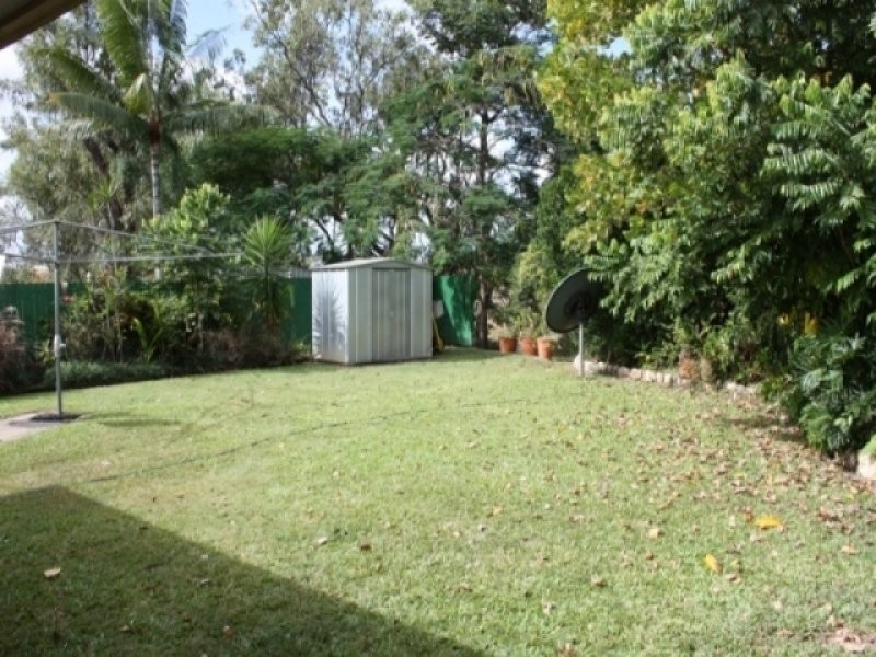 Mareeba QLD 4880