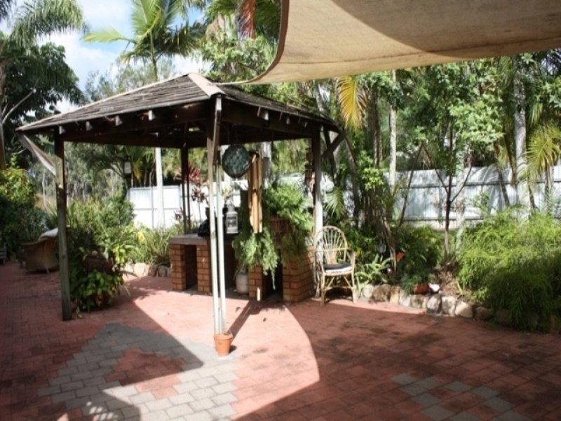 Mareeba QLD 4880