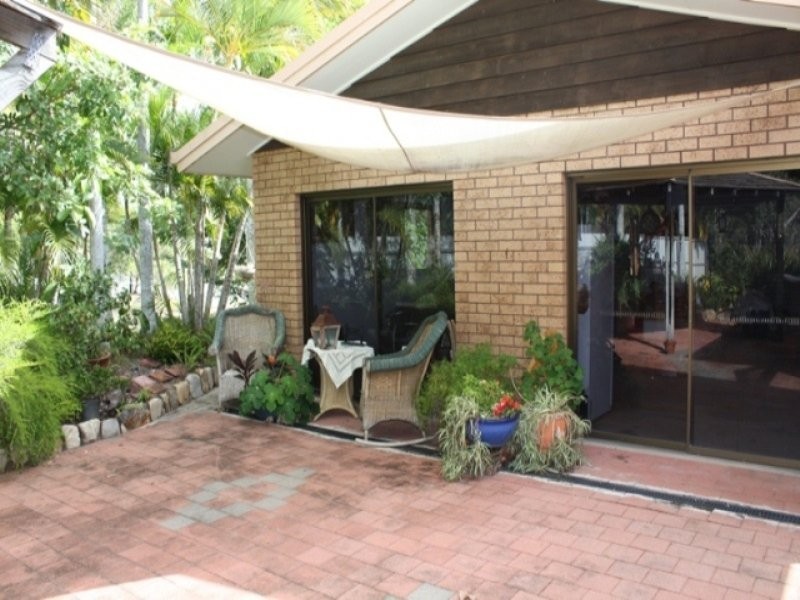Mareeba QLD 4880