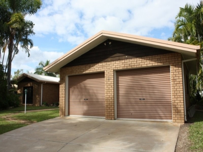 Mareeba QLD 4880