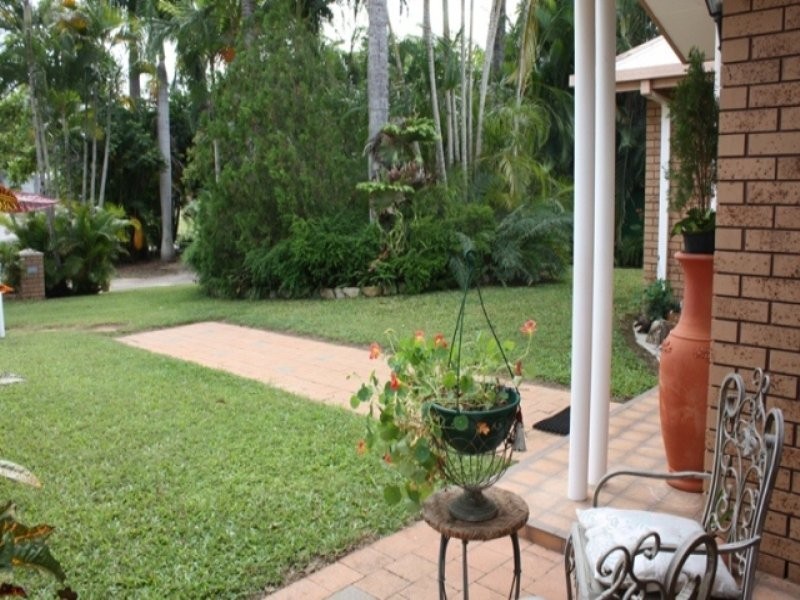 Mareeba QLD 4880