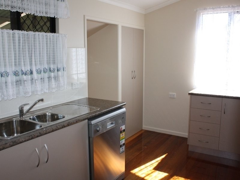 Mareeba QLD 4880