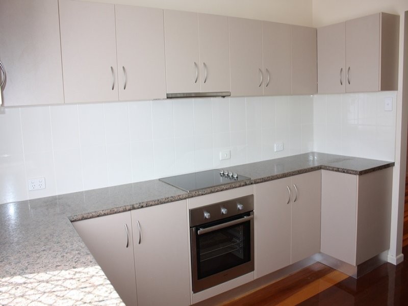 Mareeba QLD 4880