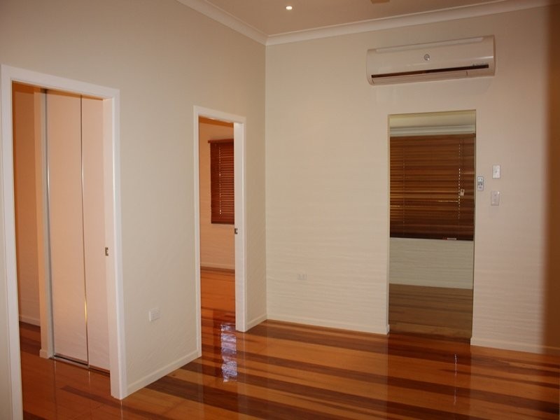 Mareeba QLD 4880