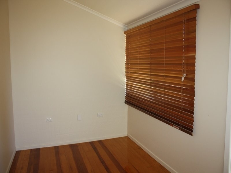 Mareeba QLD 4880