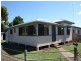 Mareeba QLD 4880