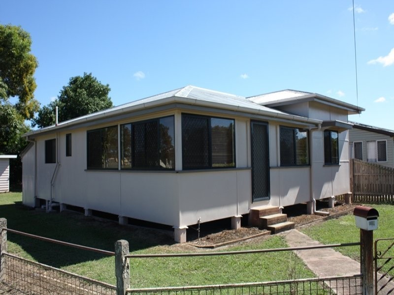 Mareeba QLD 4880