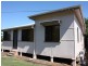 Mareeba QLD 4880