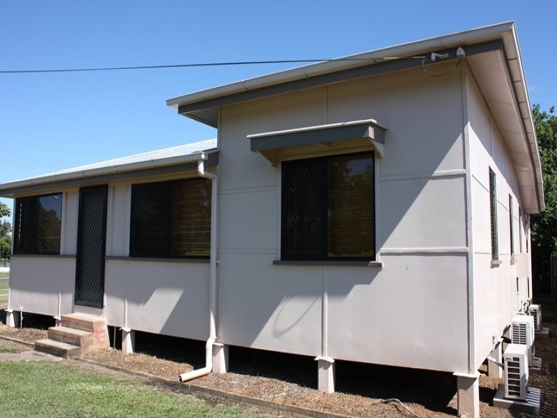 Mareeba QLD 4880
