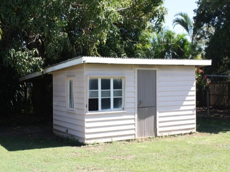 Mareeba QLD 4880