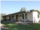 Mount Molloy QLD 4871