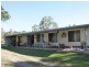 Mount Molloy QLD 4871