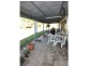 Mount Molloy QLD 4871