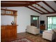 Mount Molloy QLD 4871