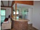 Mount Molloy QLD 4871