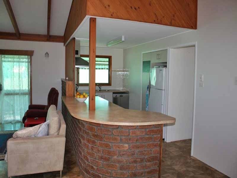 Mount Molloy QLD 4871